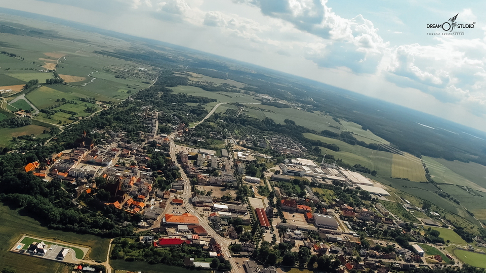 DJI 0009 002.MP4 snapshot 03.10 [2020.06.25 20.17.49]